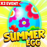 [SUMMER EGG 🥚!] ⚡Magnet Battery Simulator!⚡