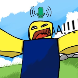 📢 SCREAM to FLING!! [FFA] 📢