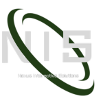 Nexus Interactive Solutions