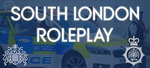SOUTH LONDON ARU