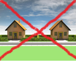 Neighbor War