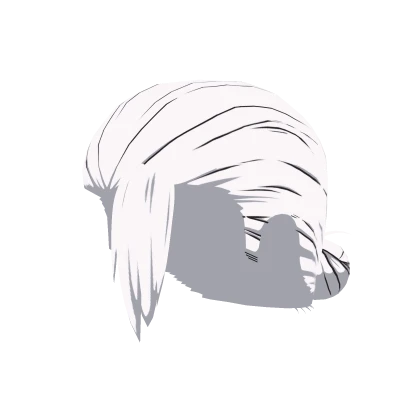 Taro Sakamoto | Roblox Item - Rolimon's