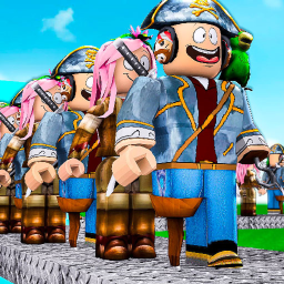 Two Players One Console Tycoon
