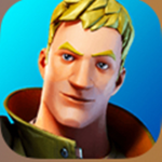 Fortnite Support