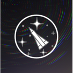 North Star Aerospace