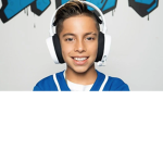 Royalty_gaming