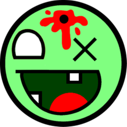 Zay Apocalypse [Broken]