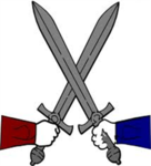 Combat Help Club