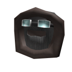 Subzero Aviator