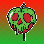 Bad Apple Studio