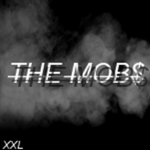 THE MOB$