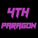 4th Paragon