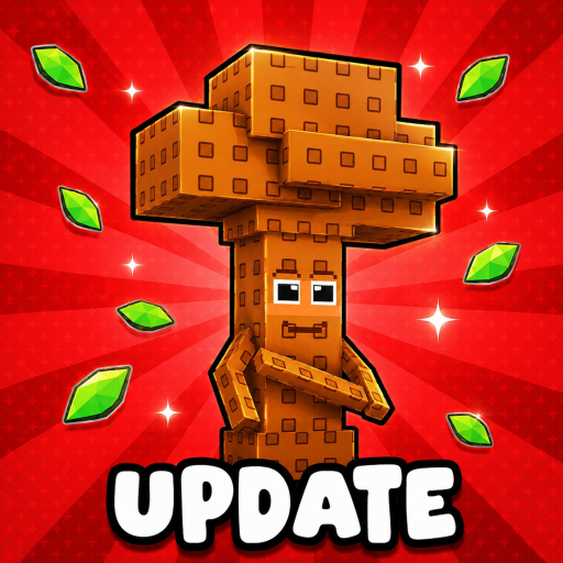 Icon updated