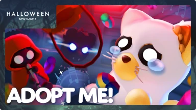 null Roblox place thumbnail