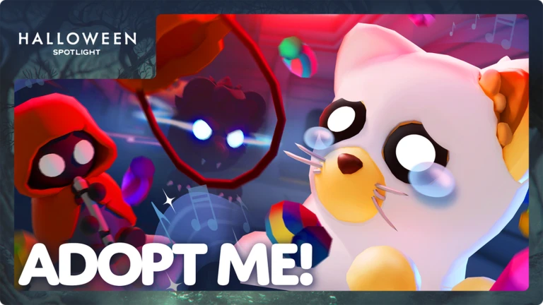 Place Thumbnail