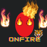 Onfire Club YT