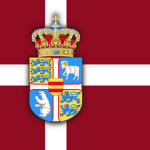 Kongеlіg Dansk Hær