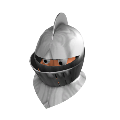 Knight scoob