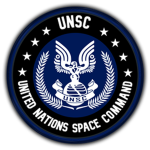 |:|:|:| United Nations Space Command |:|:|:|