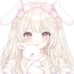 shy for you