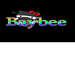 QueenBee