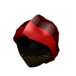 Brotherhood of Assasins (BoA)