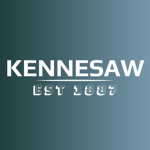 City of Kennesaw