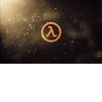 CMB | The Resistance