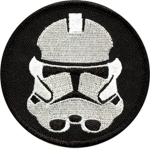 Clone fight group