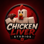 Chicken Liver Studios