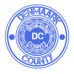 Denmark County