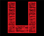 UART