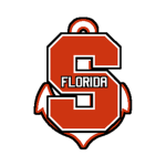 Florida Sailors