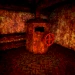 Untitled Game icon