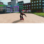 los amigo de roblox