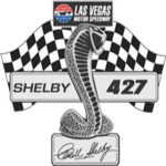 Shelby 427