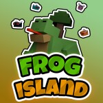 Frog Island [NEW!]