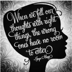 Positive Minds