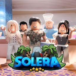 🏨 Work at Solera Hotel & Resort