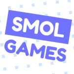 SMOL Games Official