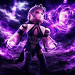 NR | Nexus Realms