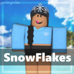 Snow Flakes Restaurant