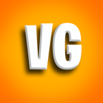 Vebratica Games
