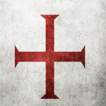 The Templars Crusaders
