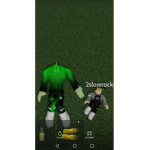 Jkkk