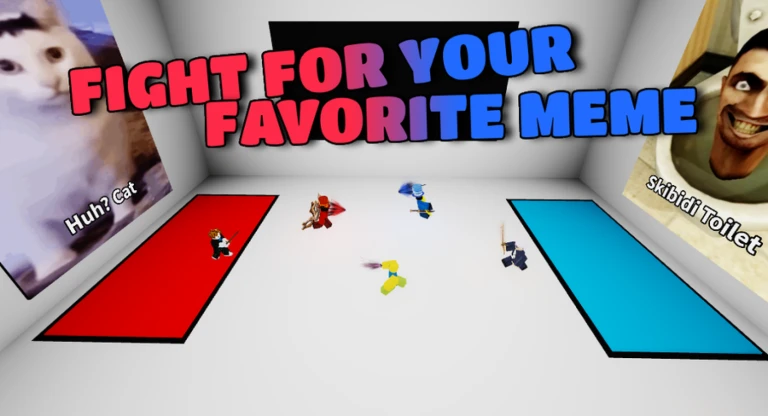 Game Place Thumbnail