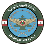 [AK] || Law Enforcement Training Academy