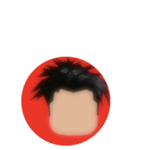 جًًًًيًًًًشًًًً عًًزوًً
