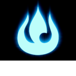 JCMA Wizards