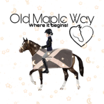 Old Maple Way